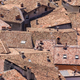 Illustration for article titled How It Is Possible To Spend Less By Having The Roof Fixed Now